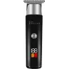 Ray Battler RB 6902 Aparador de cabelo