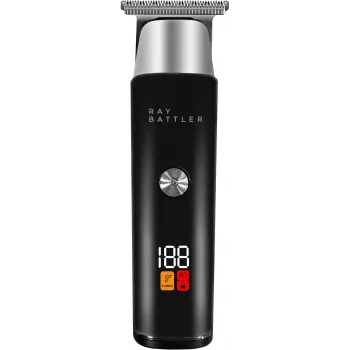 Ray Battler RB 6902 Aparador de cabelo