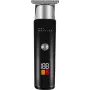Ray Battler RB 6902 Aparador de cabelo