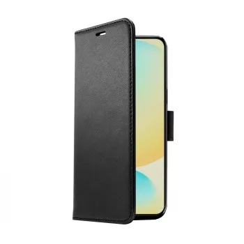 Capa de proteção Smart Screenor Samsung Galaxy S25 FE