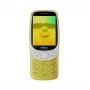 Nokia 3210 2.4 128MB Y2K Dourado
