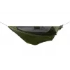 Ticket To The Moon PRO HAMMOCK rede 1 pessoa nylon verde-escuro
