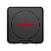 Numark PT01 Scratch - Gira-discos portátil semiautomático com interruptor de DJ-Scratch