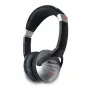 Numark HF125 auscultadores DJ