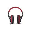 Numark HF175 auscultadores DJ