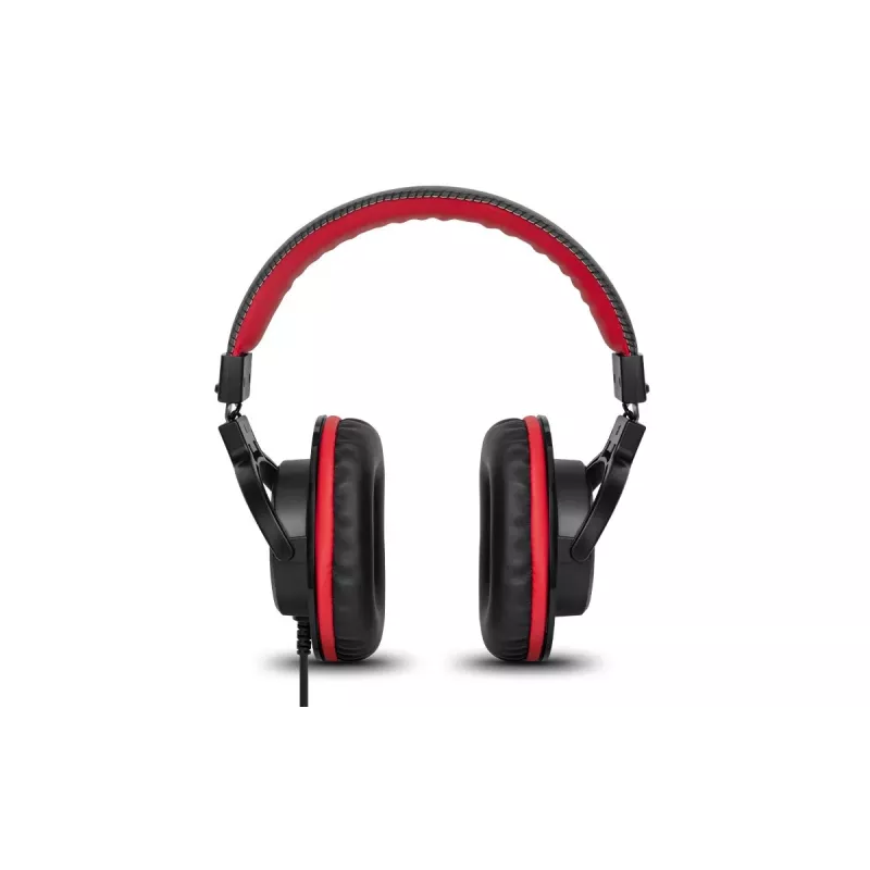Numark HF175 auscultadores DJ
