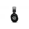 Numark HF175 auscultadores DJ