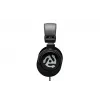 Numark HF175 auscultadores DJ