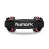 Numark HF175 auscultadores DJ