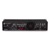 Crown XLS 2502 amplificador final de dois canais com DSP