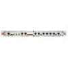 Pré-amplificador de microfone dbx 286s