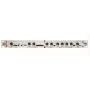 Pré-amplificador de microfone dbx 286s