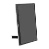 ANMITE A140W04 monitor portátil de 14 polegadas IPS FHD 60Hz USB-C HDMI altifalantes HDR10 FreeSync