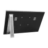 ANMITE A140W04 monitor portátil de 14 polegadas IPS FHD 60Hz USB-C HDMI altifalantes HDR10 FreeSync