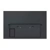 ANMITE A140W05 monitor portátil de 14 polegadas IPS Full HD USB-C Mini HDMI