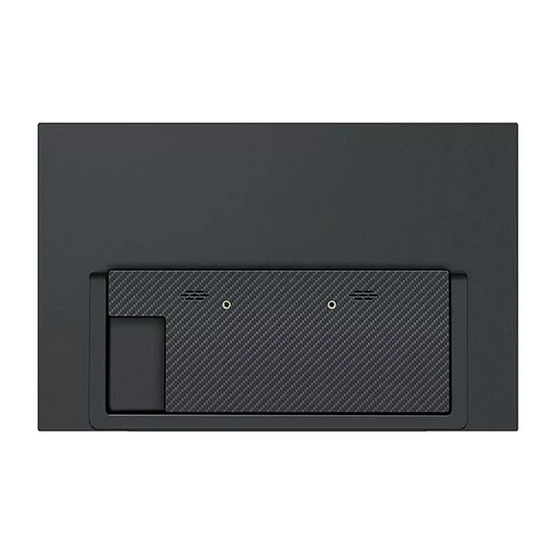 ANMITE A140W05 monitor portátil de 14 polegadas IPS Full HD USB-C Mini HDMI