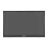 ANMITE A160W04H Monitor Portátil 16