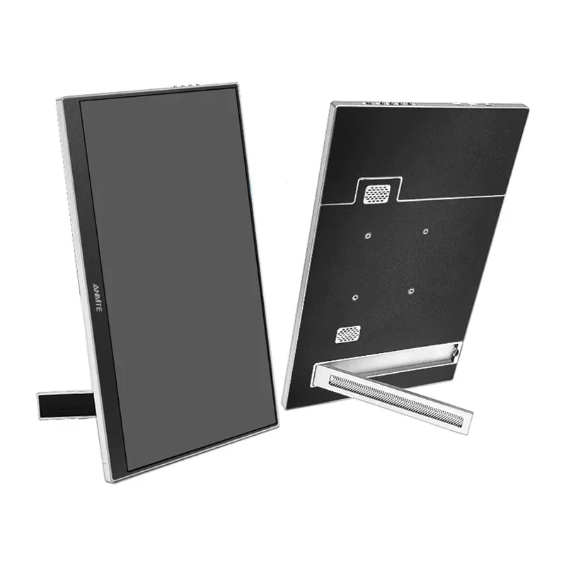 ANMITE A160W04H Monitor Portátil 16