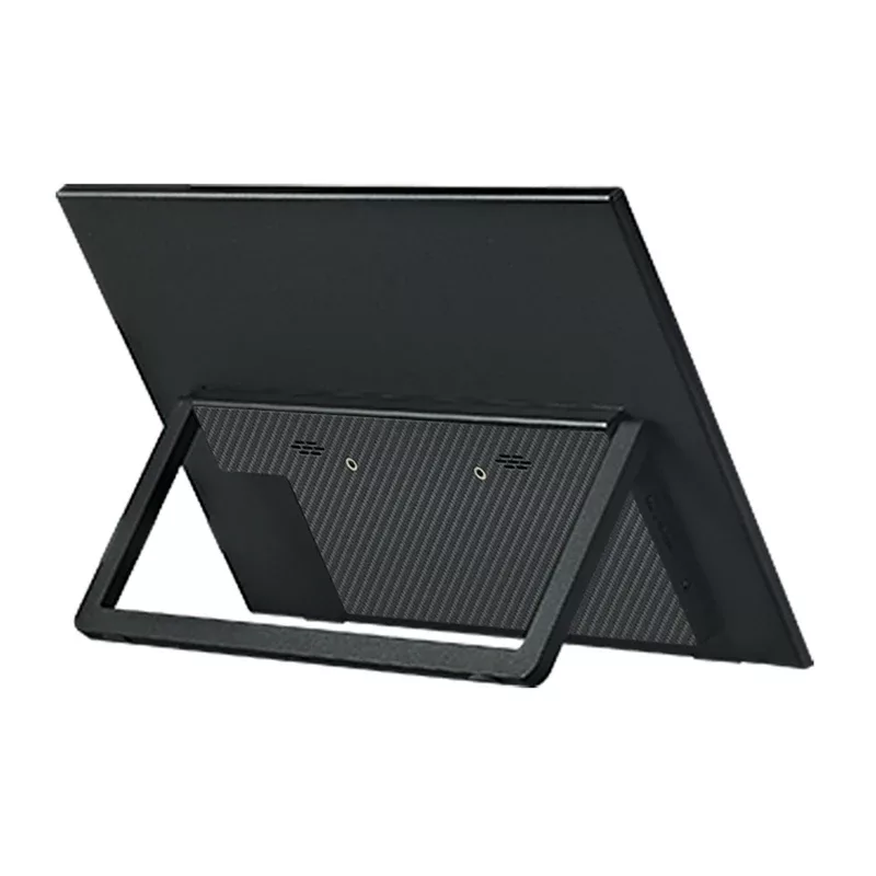 ANMITE A160W03 Monitor Portátil 16