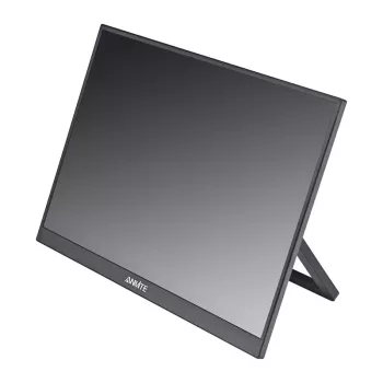 ANMITE A160W03 Monitor Portátil 16