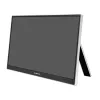 ANMITE A160W04 Monitor Portátil 16