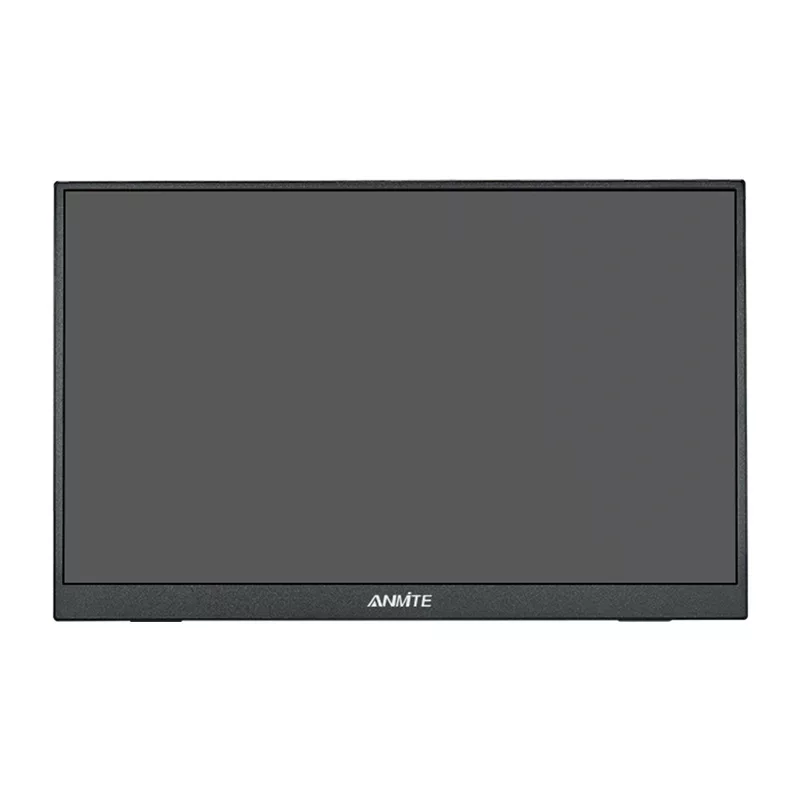 ANMITE A160W04 Monitor Portátil 16