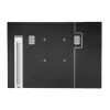 ANMITE A160W04 Monitor Portátil 16