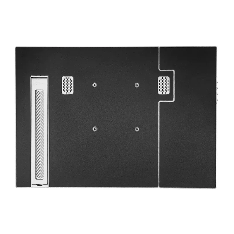 ANMITE A160W04 Monitor Portátil 16