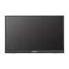 ANMITE A160W03H Monitor Portátil 16
