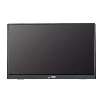 ANMITE A160W03H Monitor Portátil 16