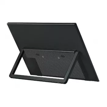 ANMITE A215W03 Monitor Portátil 21,5