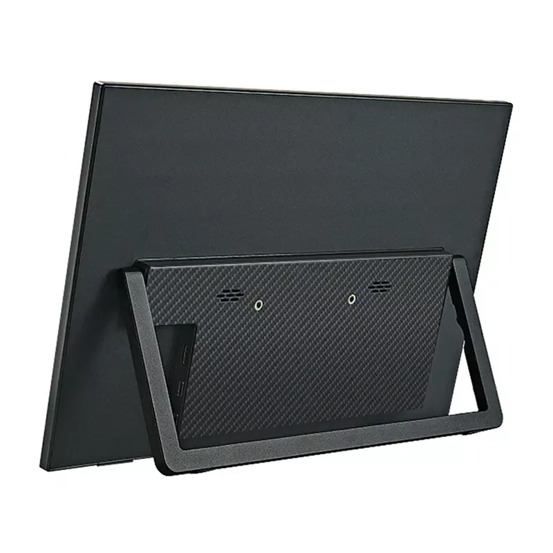 ANMITE A215W03 Monitor Portátil 21,5