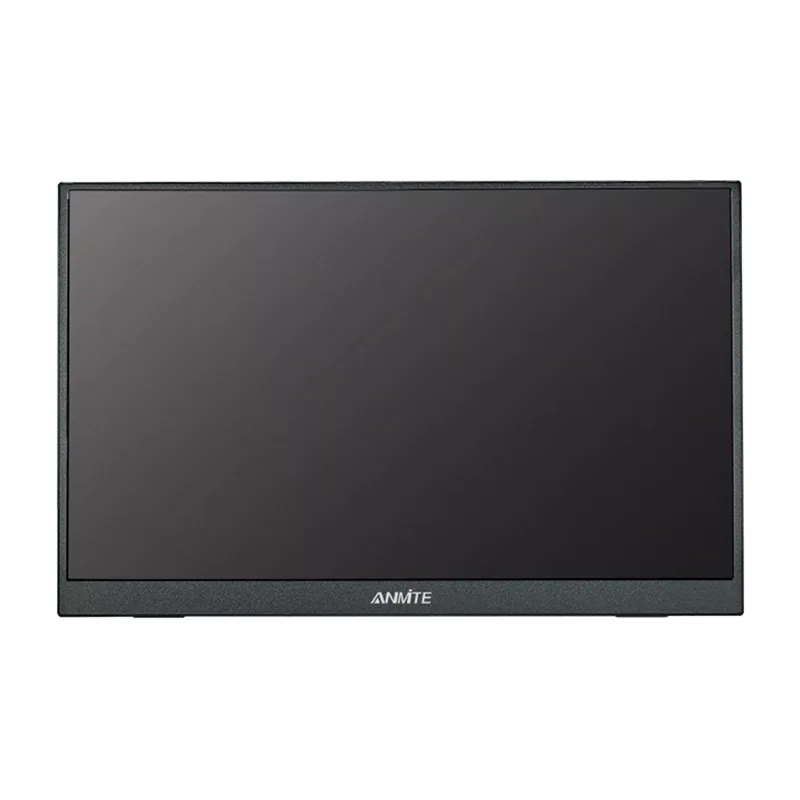 ANMITE A238W03 Monitor Portátil 23,8