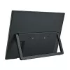 ANMITE A238W03 Monitor Portátil 23,8