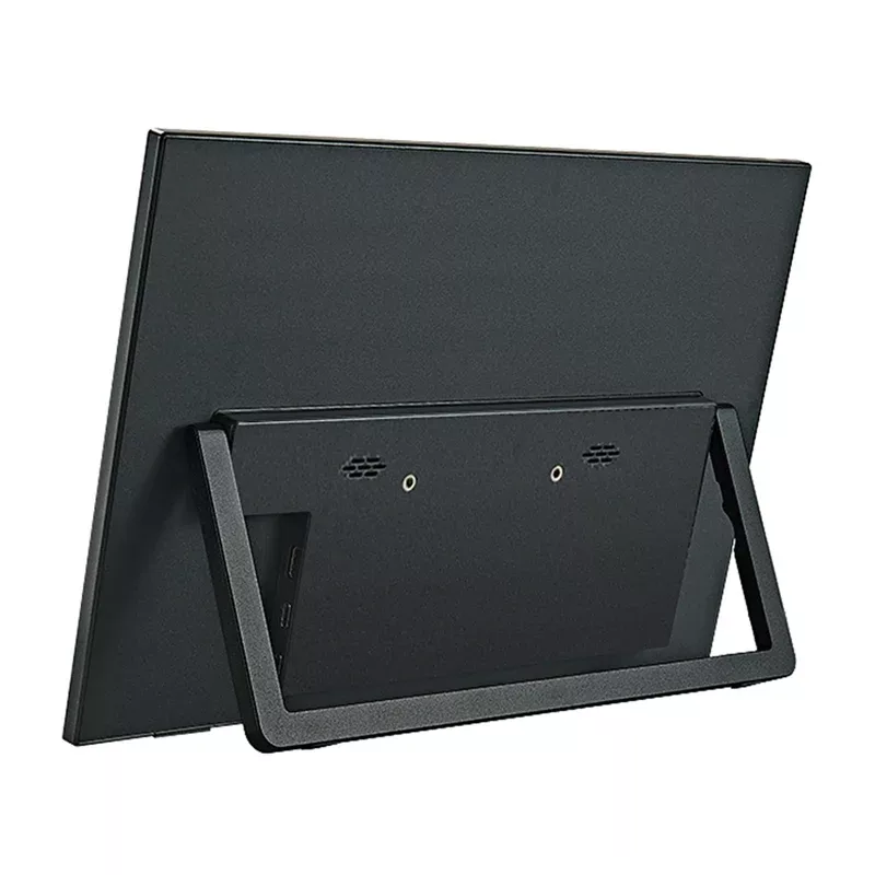 ANMITE A238W03 Monitor Portátil 23,8