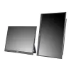 ANMITE A238W03 Monitor Portátil 23,8