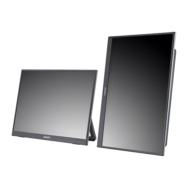ANMITE A238W03 Monitor Portátil 23,8