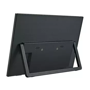 ANMITE A238W05 Monitor IPS Portátil 23,8