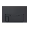 ANMITE A238W05 Monitor IPS Portátil 23,8
