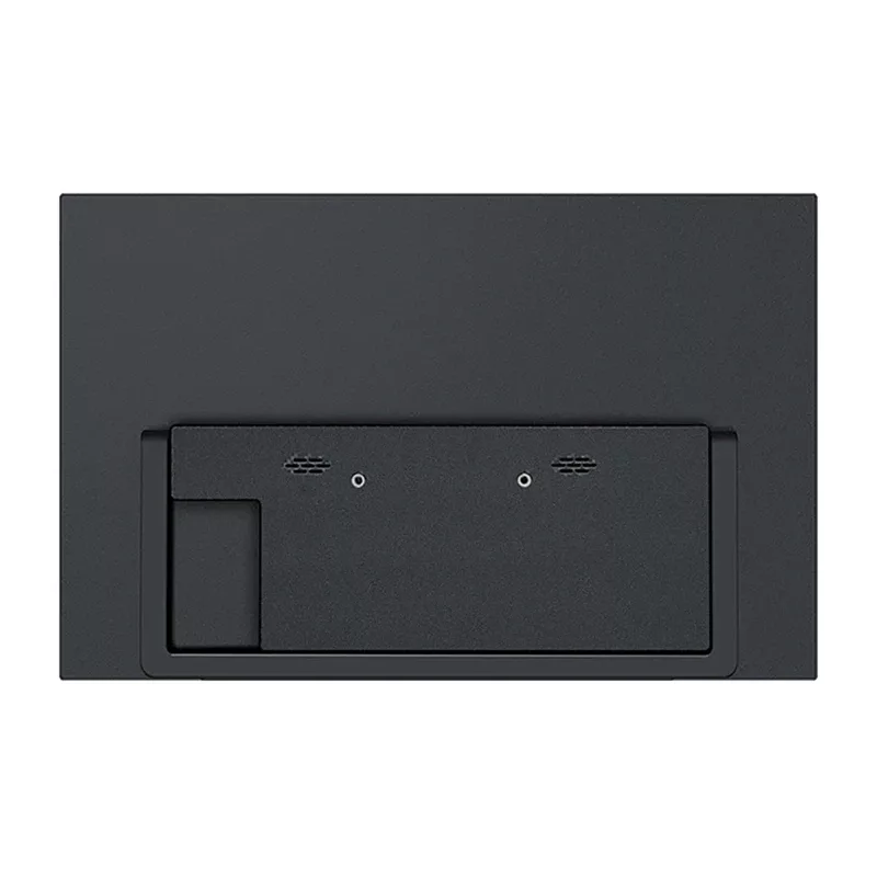 ANMITE A238W05 Monitor IPS Portátil 23,8
