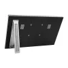 ANMITE A156W04T Monitor Portátil 15,6