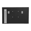 ANMITE A156W04T Monitor Portátil 15,6