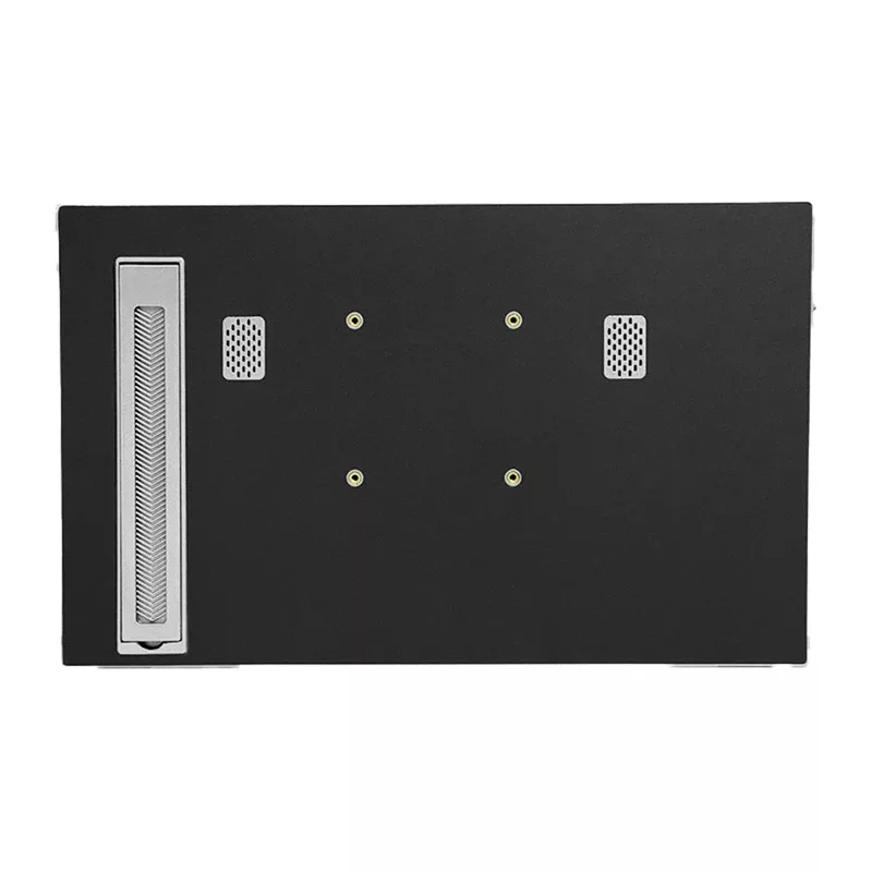 ANMITE A156W04T Monitor Portátil 15,6