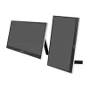 ANMITE A156W04T Monitor Portátil 15,6