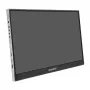 ANMITE A156W04T Monitor Portátil 15,6