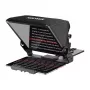 NEEWER X12 II Suporte de Tripé para Tablet - Alumínio CNC, Pinça para Tablet 7,9