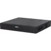 Dahua NVR4416-EI Gravador de Vídeo em Rede 16 Canais 1U H.265 com IA