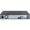 Dahua NVR4416-EI Gravador de Vídeo em Rede 16 Canais 1U H.265 com IA