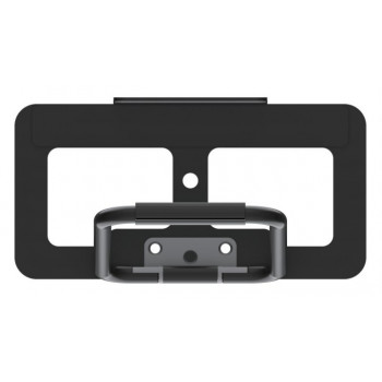 Guangzhou Shirui WIB10A Suporte de TV para MAXHUB UC Video Bars