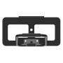 Guangzhou Shirui WIB10A Suporte de TV para MAXHUB UC Video Bars
